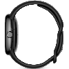 Смарт-часы Google Pixel Watch 41 мм, GPS, Matte   Obsidian, Black, черный